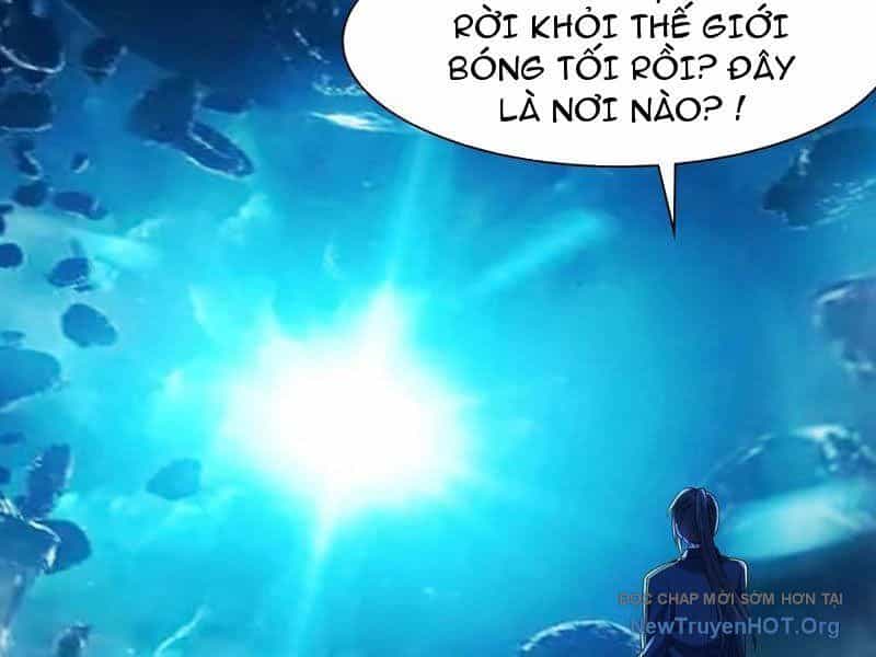 Học Cùng Em Gái, Không Cẩn Thận Trở Thành Vô Địch - Chương 197 - ảnh 63