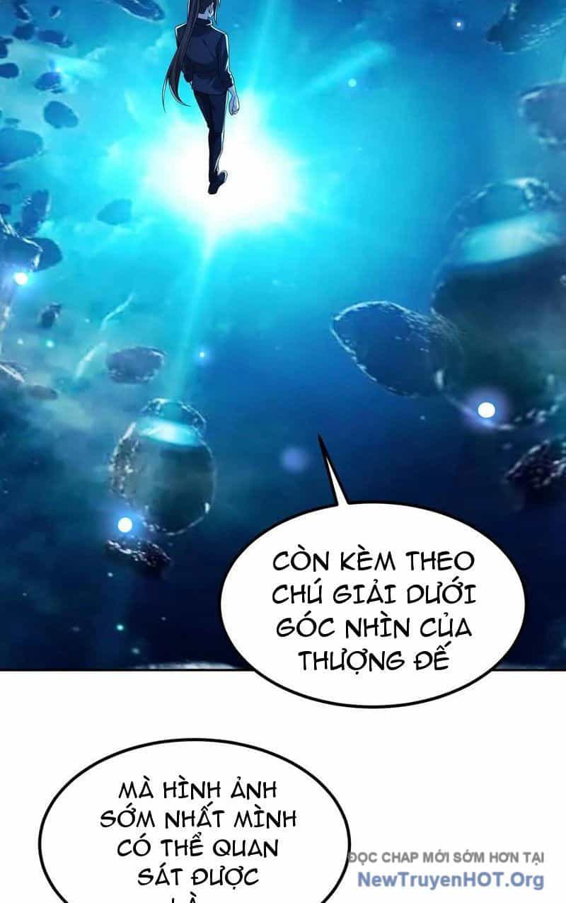 Học Cùng Em Gái, Không Cẩn Thận Trở Thành Vô Địch - Chương 198 - ảnh 4