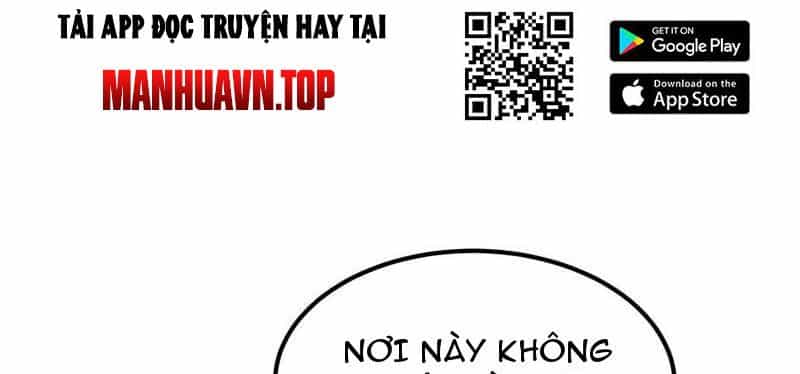 Học Cùng Em Gái, Không Cẩn Thận Trở Thành Vô Địch - Chương 198 - ảnh 52