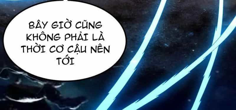 Học Cùng Em Gái, Không Cẩn Thận Trở Thành Vô Địch - Chương 198 - ảnh 56