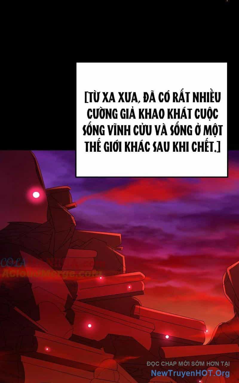 Học Cùng Em Gái, Không Cẩn Thận Trở Thành Vô Địch - Chương 198 - ảnh 7