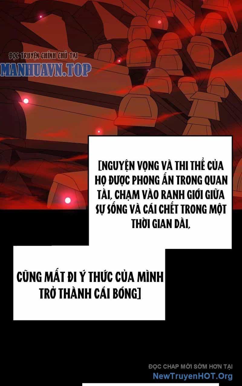 Học Cùng Em Gái, Không Cẩn Thận Trở Thành Vô Địch - Chương 198 - ảnh 8