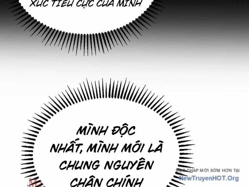 Học Cùng Em Gái, Không Cẩn Thận Trở Thành Vô Địch - Chương 199 - ảnh 44