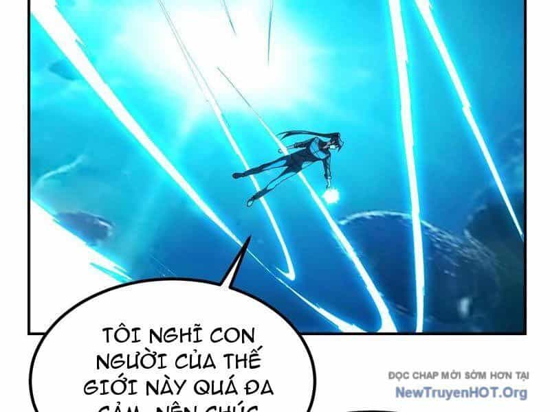 Học Cùng Em Gái, Không Cẩn Thận Trở Thành Vô Địch - Chương 199 - ảnh 55