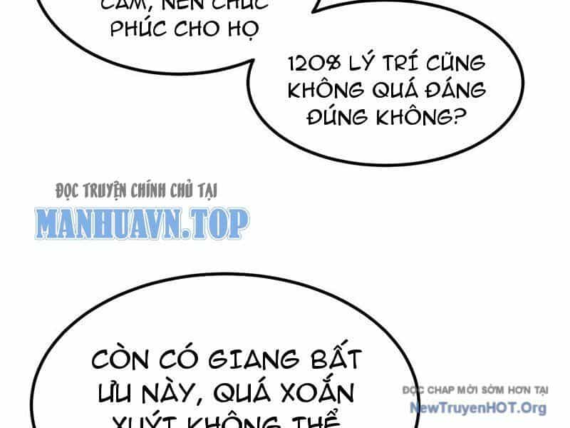Học Cùng Em Gái, Không Cẩn Thận Trở Thành Vô Địch - Chương 199 - ảnh 56