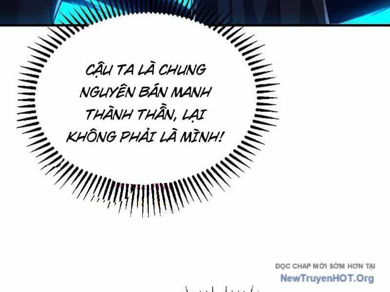 Học Cùng Em Gái, Không Cẩn Thận Trở Thành Vô Địch - Chương 199 - ảnh 6