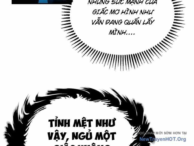 Học Cùng Em Gái, Không Cẩn Thận Trở Thành Vô Địch - Chương 199 - ảnh 81