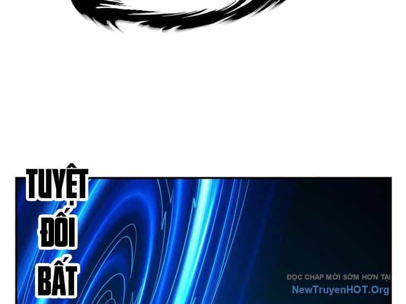 Học Cùng Em Gái, Không Cẩn Thận Trở Thành Vô Địch - Chương 199 - ảnh 87