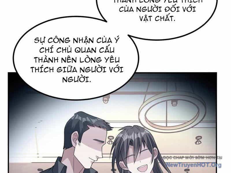 Học Cùng Em Gái, Không Cẩn Thận Trở Thành Vô Địch - Chương 200 - ảnh 18