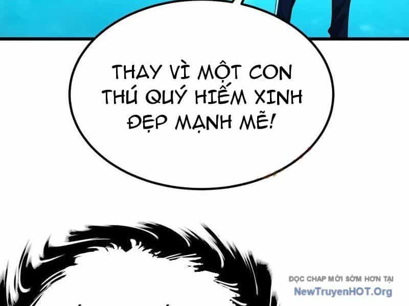 Học Cùng Em Gái, Không Cẩn Thận Trở Thành Vô Địch - Chương 200 - ảnh 25