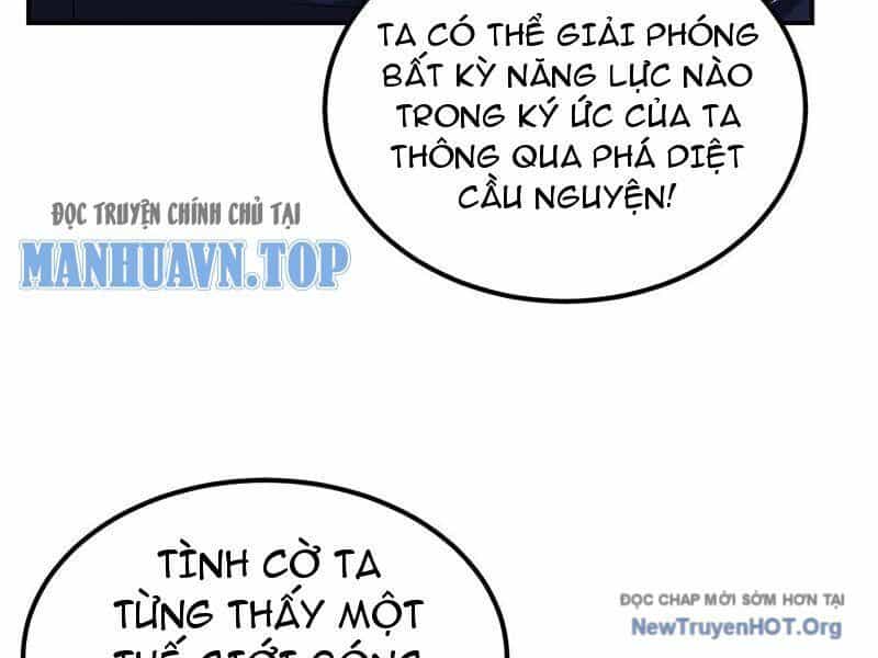 Học Cùng Em Gái, Không Cẩn Thận Trở Thành Vô Địch - Chương 200 - ảnh 47