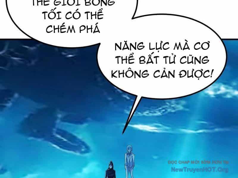 Học Cùng Em Gái, Không Cẩn Thận Trở Thành Vô Địch - Chương 200 - ảnh 48