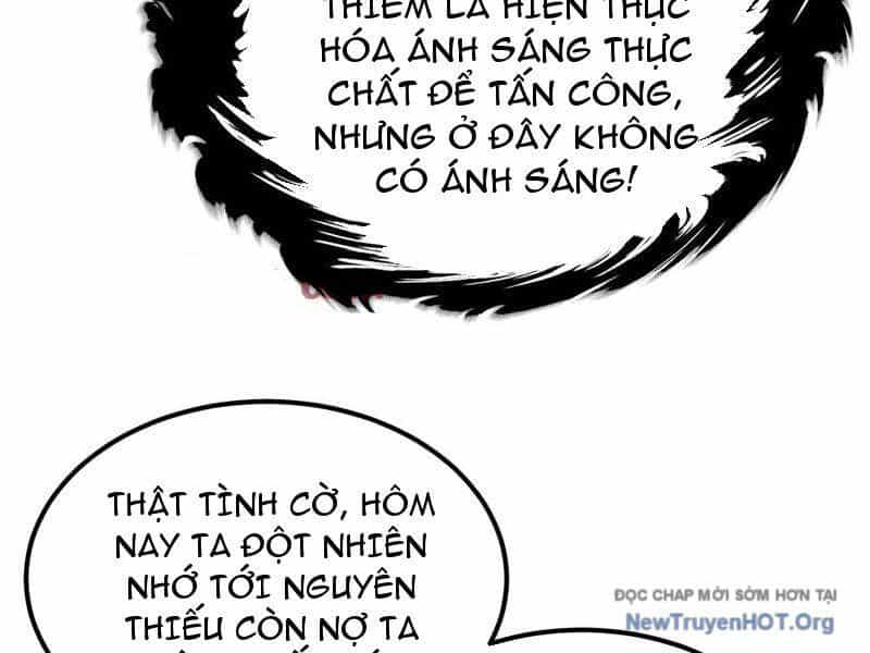 Học Cùng Em Gái, Không Cẩn Thận Trở Thành Vô Địch - Chương 200 - ảnh 54