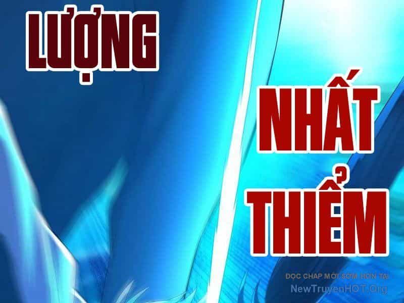 Học Cùng Em Gái, Không Cẩn Thận Trở Thành Vô Địch - Chương 200 - ảnh 72