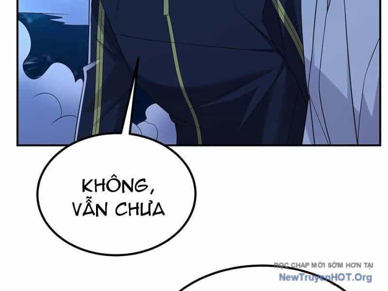 Học Cùng Em Gái, Không Cẩn Thận Trở Thành Vô Địch - Chương 200 - ảnh 87