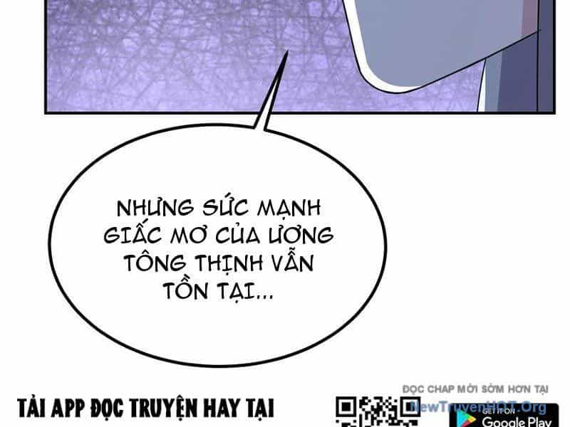 Học Cùng Em Gái, Không Cẩn Thận Trở Thành Vô Địch - Chương 200 - ảnh 90