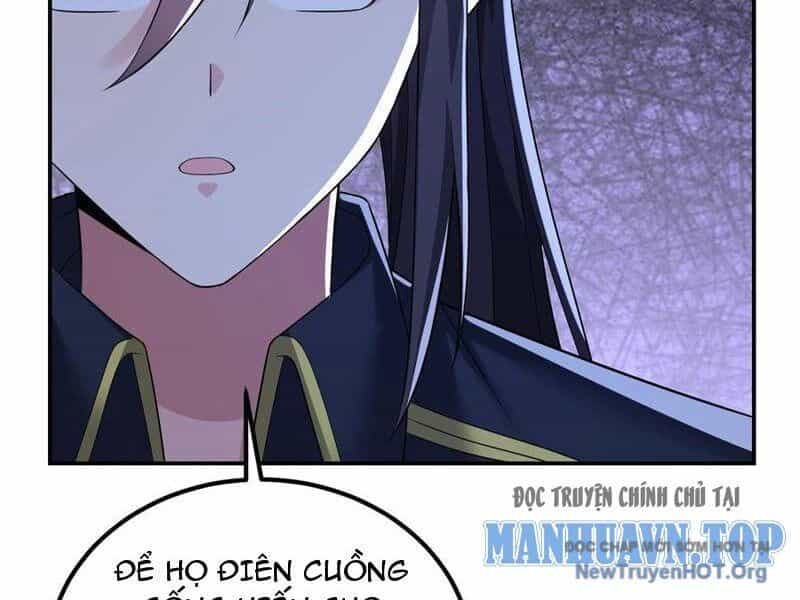Học Cùng Em Gái, Không Cẩn Thận Trở Thành Vô Địch - Chương 201 - ảnh 12