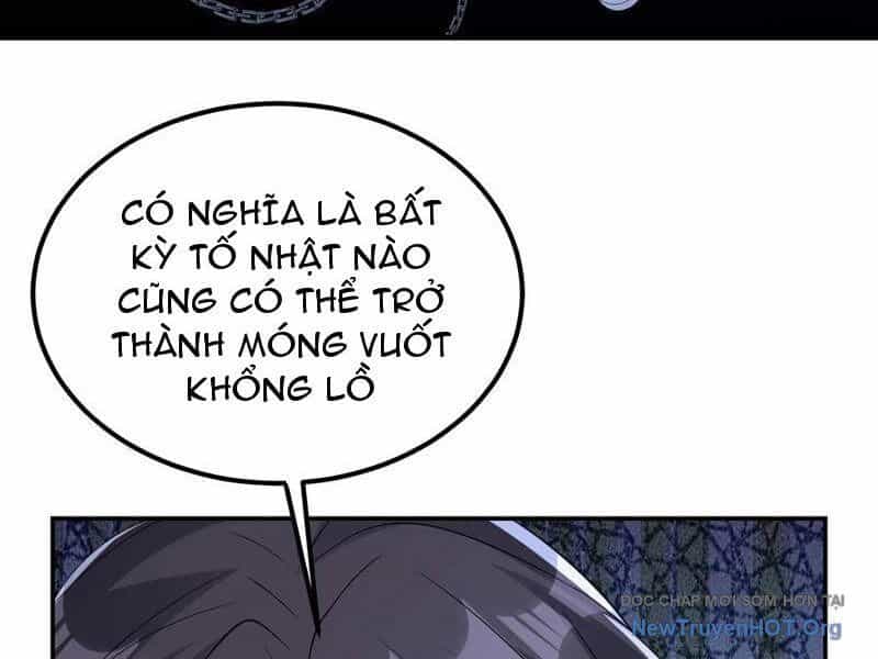 Học Cùng Em Gái, Không Cẩn Thận Trở Thành Vô Địch - Chương 201 - ảnh 38