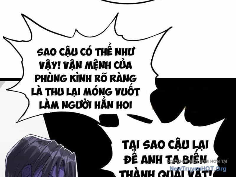 Học Cùng Em Gái, Không Cẩn Thận Trở Thành Vô Địch - Chương 201 - ảnh 45