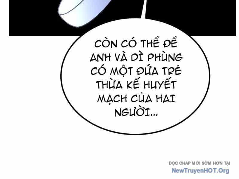 Học Cùng Em Gái, Không Cẩn Thận Trở Thành Vô Địch - Chương 201 - ảnh 65