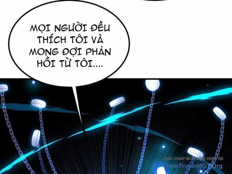 Học Cùng Em Gái, Không Cẩn Thận Trở Thành Vô Địch - Chương 201 - ảnh 7