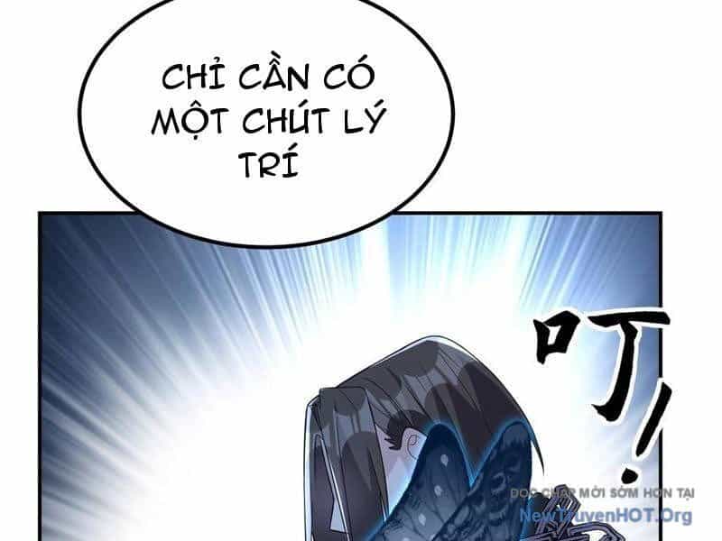 Học Cùng Em Gái, Không Cẩn Thận Trở Thành Vô Địch - Chương 201 - ảnh 74