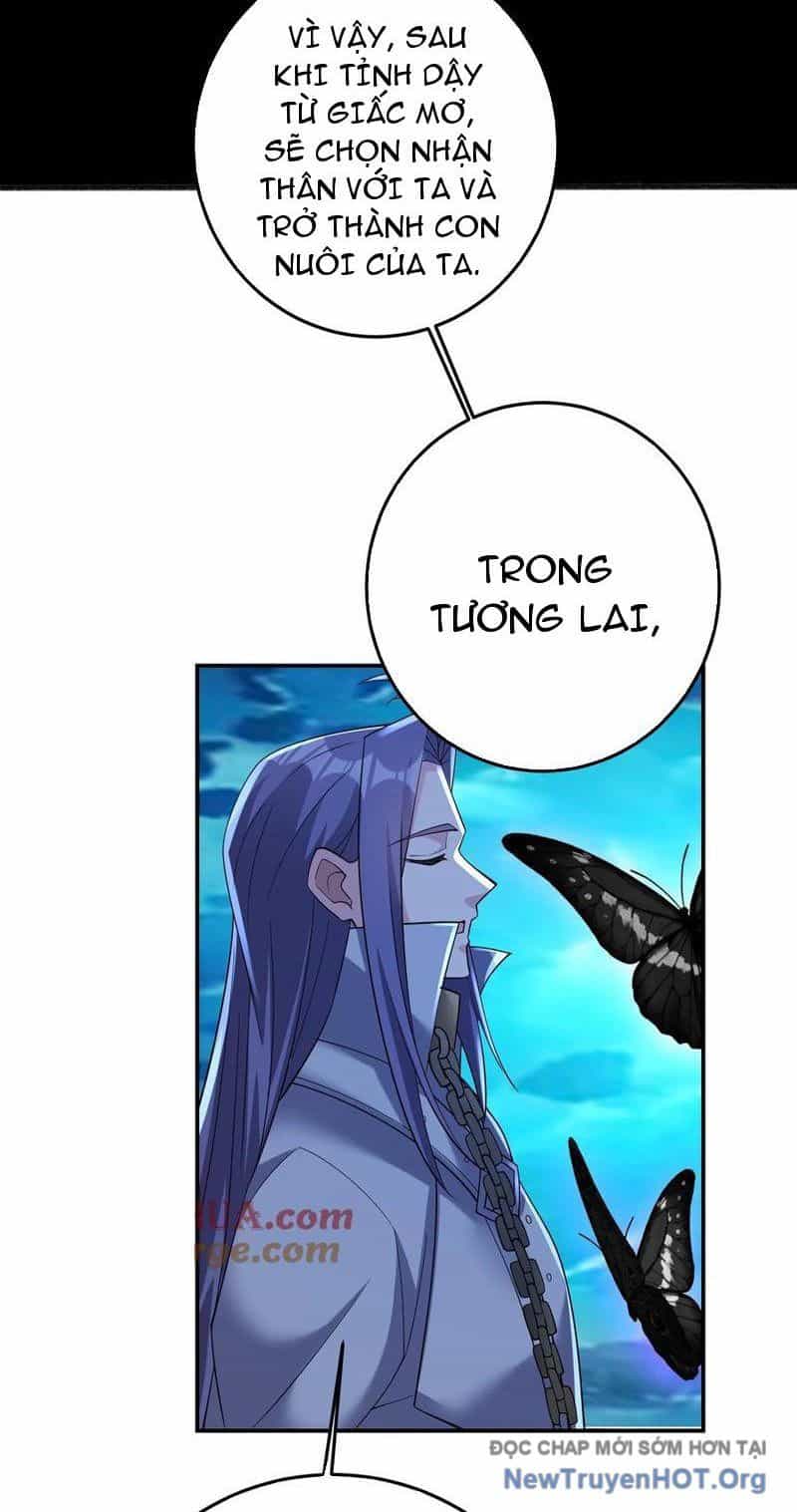 Học Cùng Em Gái, Không Cẩn Thận Trở Thành Vô Địch - Chương 202 - ảnh 24