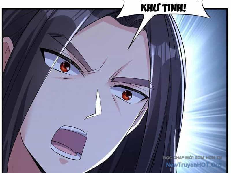 Học Cùng Em Gái, Không Cẩn Thận Trở Thành Vô Địch - Chương 203 - ảnh 18
