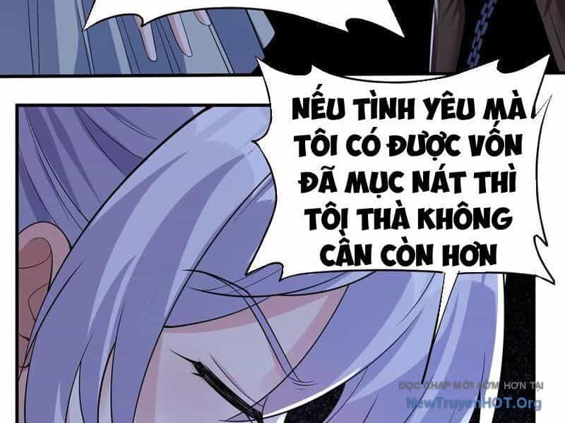 Học Cùng Em Gái, Không Cẩn Thận Trở Thành Vô Địch - Chương 203 - ảnh 24