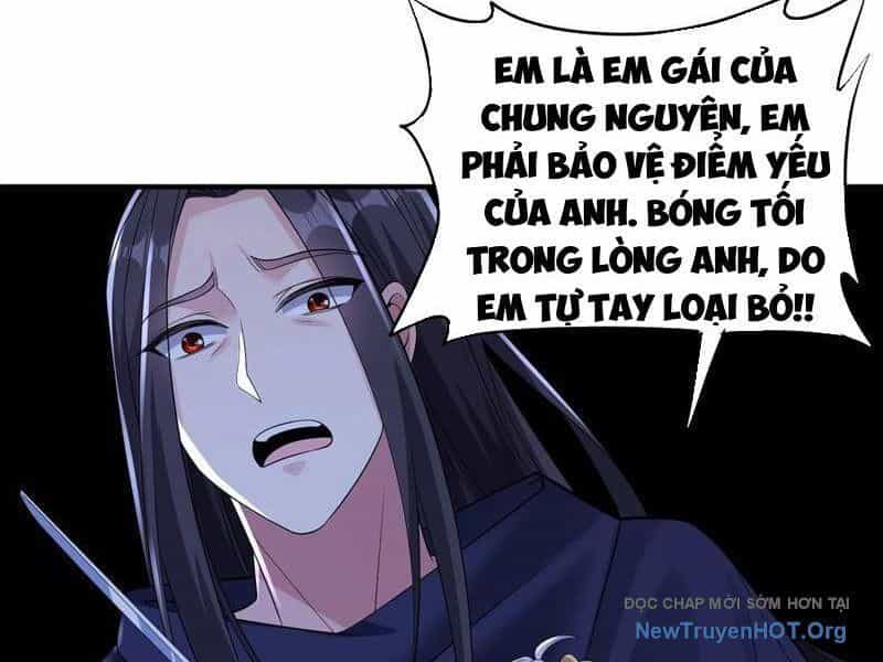 Học Cùng Em Gái, Không Cẩn Thận Trở Thành Vô Địch - Chương 203 - ảnh 38