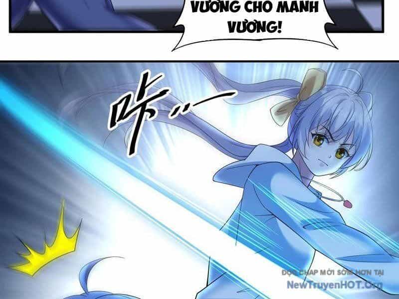 Học Cùng Em Gái, Không Cẩn Thận Trở Thành Vô Địch - Chương 203 - ảnh 46