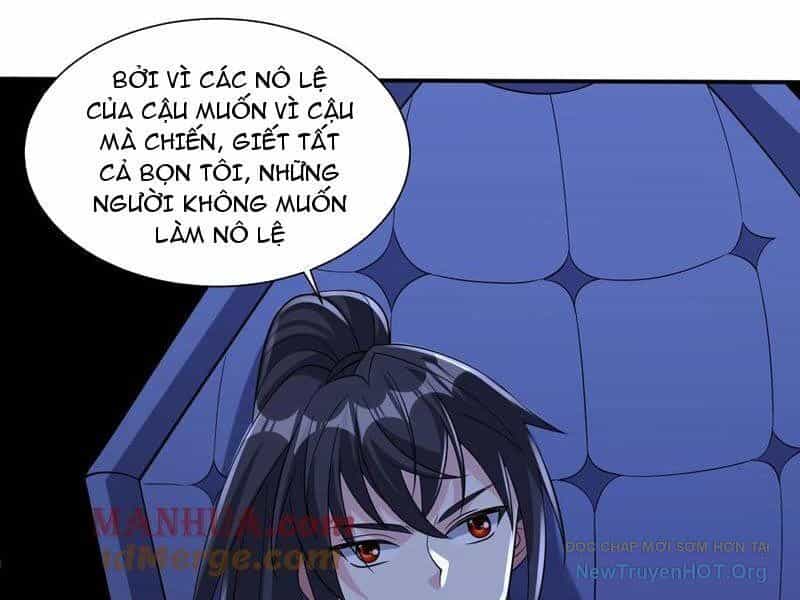 Học Cùng Em Gái, Không Cẩn Thận Trở Thành Vô Địch - Chương 203 - ảnh 58