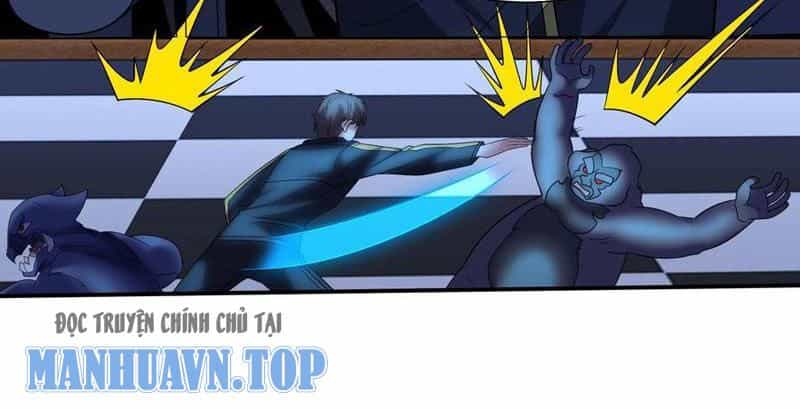 Học Cùng Em Gái, Không Cẩn Thận Trở Thành Vô Địch - Chương 203 - ảnh 60