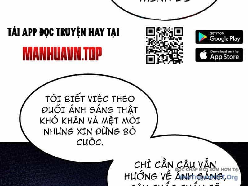 Học Cùng Em Gái, Không Cẩn Thận Trở Thành Vô Địch - Chương 204 - ảnh 16