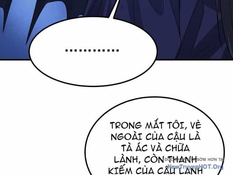 Học Cùng Em Gái, Không Cẩn Thận Trở Thành Vô Địch - Chương 204 - ảnh 20