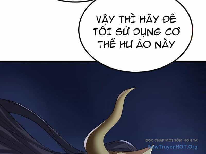 Học Cùng Em Gái, Không Cẩn Thận Trở Thành Vô Địch - Chương 204 - ảnh 23