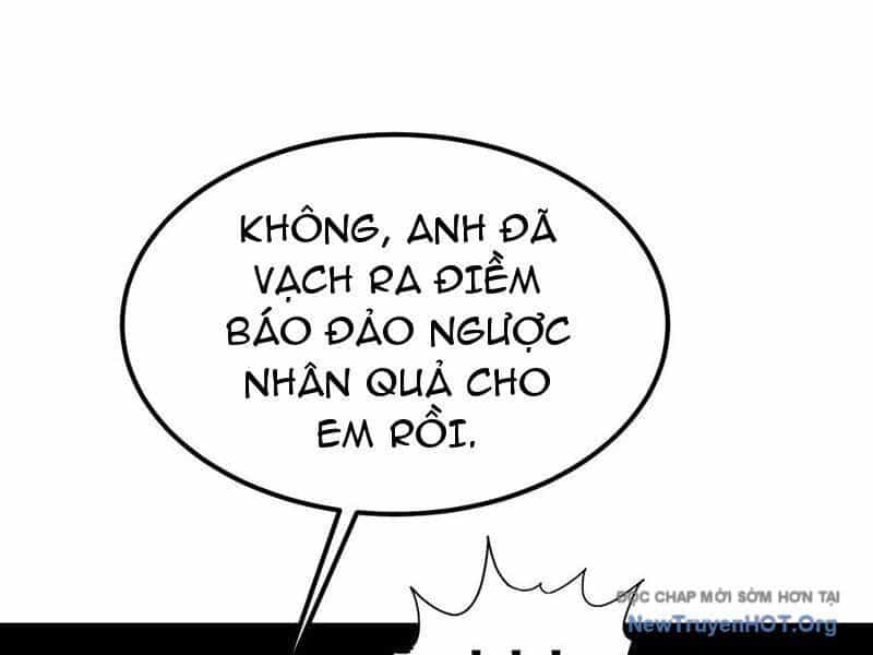 Học Cùng Em Gái, Không Cẩn Thận Trở Thành Vô Địch - Chương 204 - ảnh 43