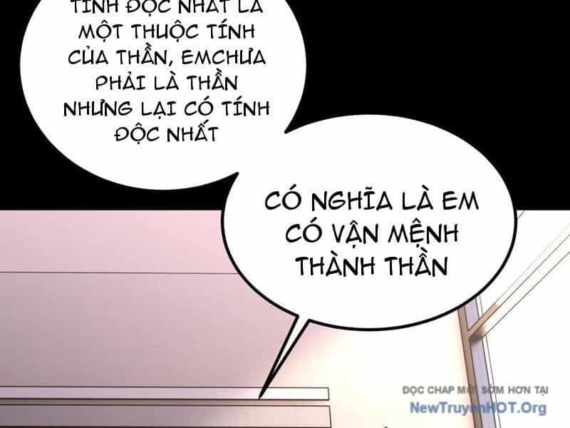 Học Cùng Em Gái, Không Cẩn Thận Trở Thành Vô Địch - Chương 204 - ảnh 53