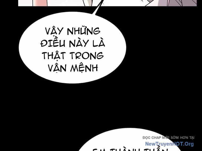 Học Cùng Em Gái, Không Cẩn Thận Trở Thành Vô Địch - Chương 204 - ảnh 61