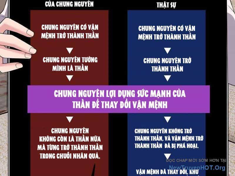 Học Cùng Em Gái, Không Cẩn Thận Trở Thành Vô Địch - Chương 204 - ảnh 68