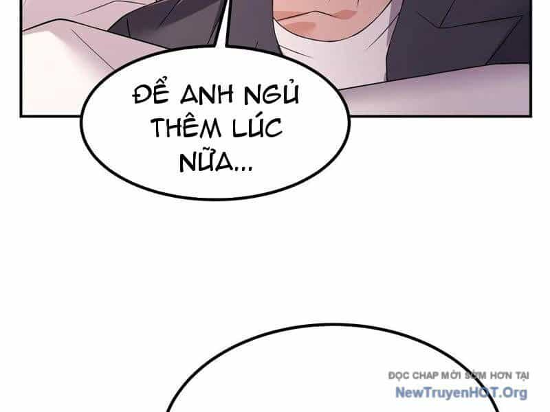 Học Cùng Em Gái, Không Cẩn Thận Trở Thành Vô Địch - Chương 204 - ảnh 98