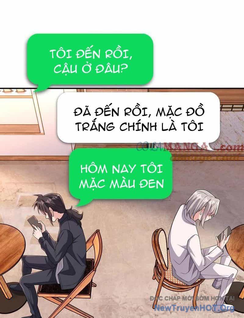 Học Cùng Em Gái, Không Cẩn Thận Trở Thành Vô Địch - Chương 205 - ảnh 29