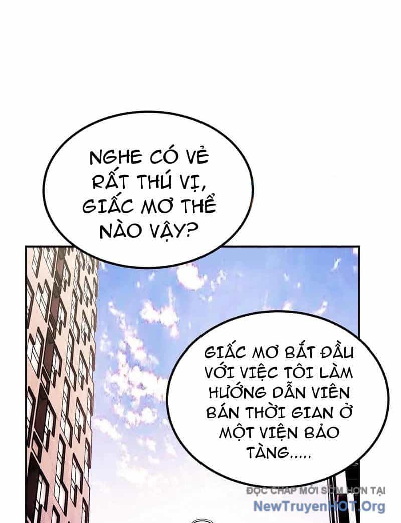 Học Cùng Em Gái, Không Cẩn Thận Trở Thành Vô Địch - Chương 205 - ảnh 40