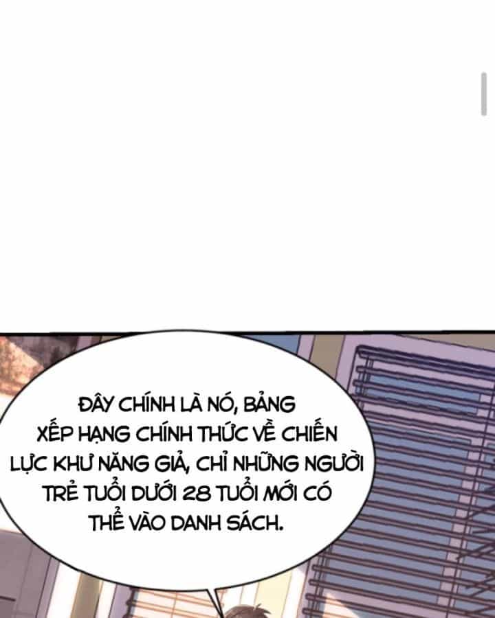 Học Cùng Em Gái, Không Cẩn Thận Trở Thành Vô Địch - Chương 24 - ảnh 19