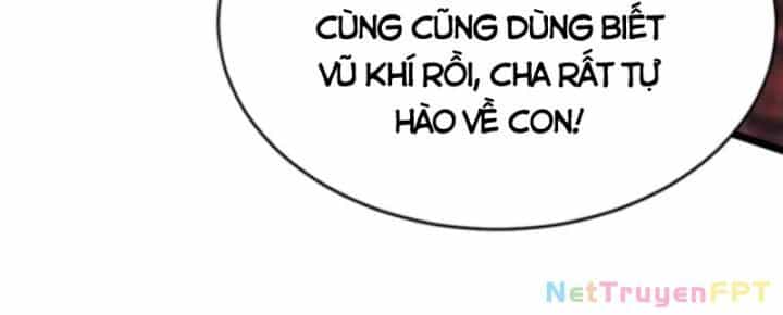 Học Cùng Em Gái, Không Cẩn Thận Trở Thành Vô Địch - Chương 24 - ảnh 38
