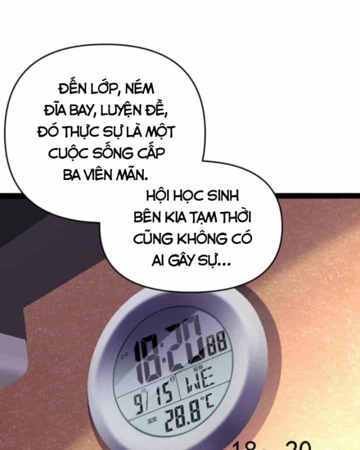 Học Cùng Em Gái, Không Cẩn Thận Trở Thành Vô Địch - Chương 25 - ảnh 24