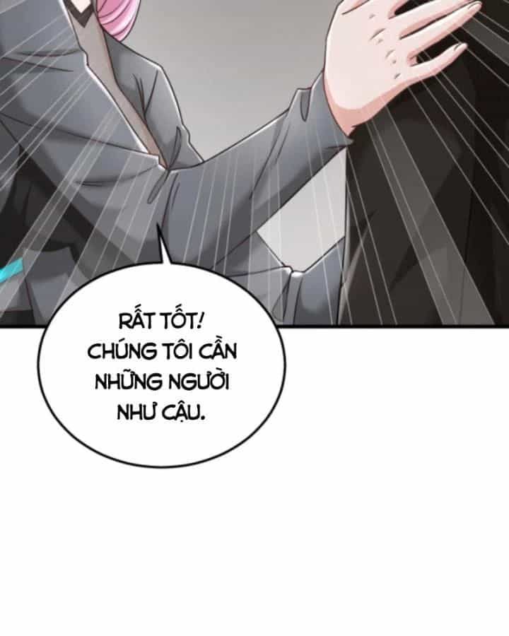 Học Cùng Em Gái, Không Cẩn Thận Trở Thành Vô Địch - Chương 25 - ảnh 52