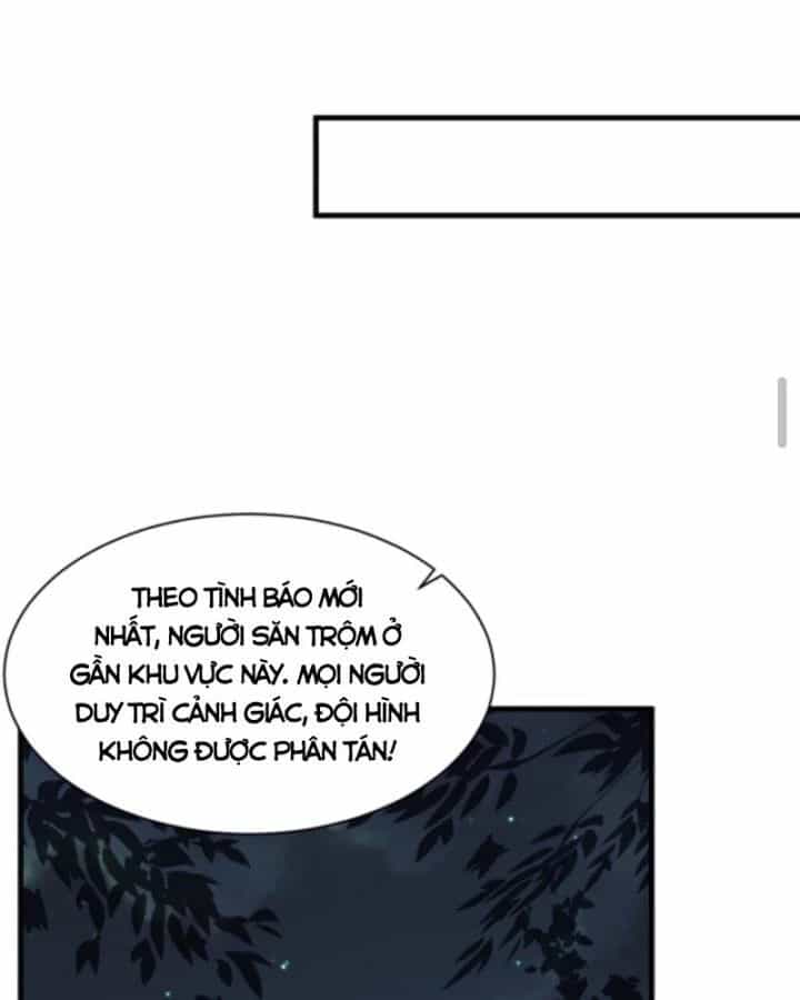 Học Cùng Em Gái, Không Cẩn Thận Trở Thành Vô Địch - Chương 26 - ảnh 20