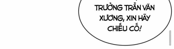 Học Cùng Em Gái, Không Cẩn Thận Trở Thành Vô Địch - Chương 31 - ảnh 36