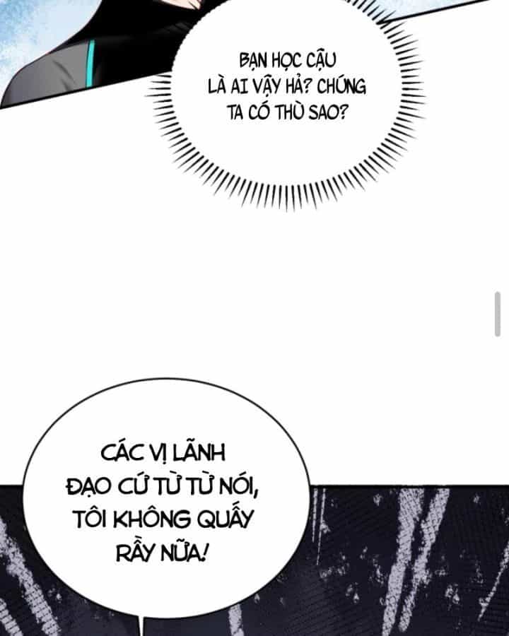 Học Cùng Em Gái, Không Cẩn Thận Trở Thành Vô Địch - Chương 31 - ảnh 49